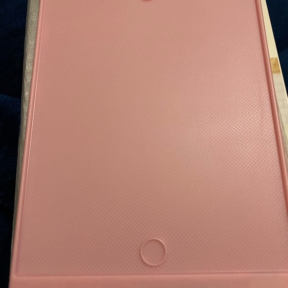 Kids Doodle Board. Choose your color pink or blue - Picture 6 of 6